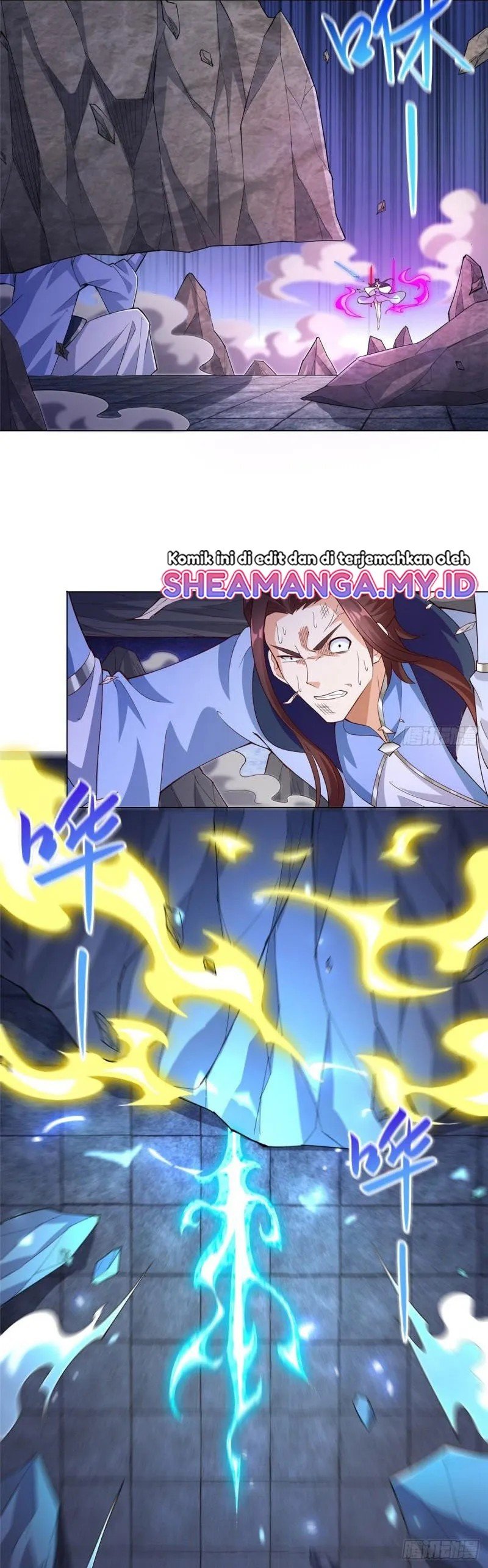 image-komik-dragon-master-chapter-77-12/20