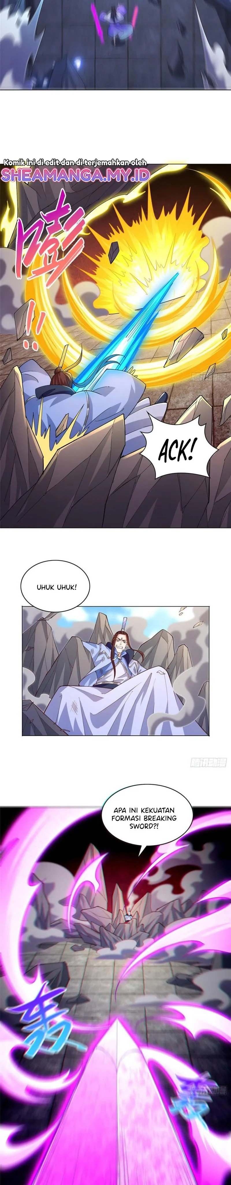 image-komik-dragon-master-chapter-77-13/20
