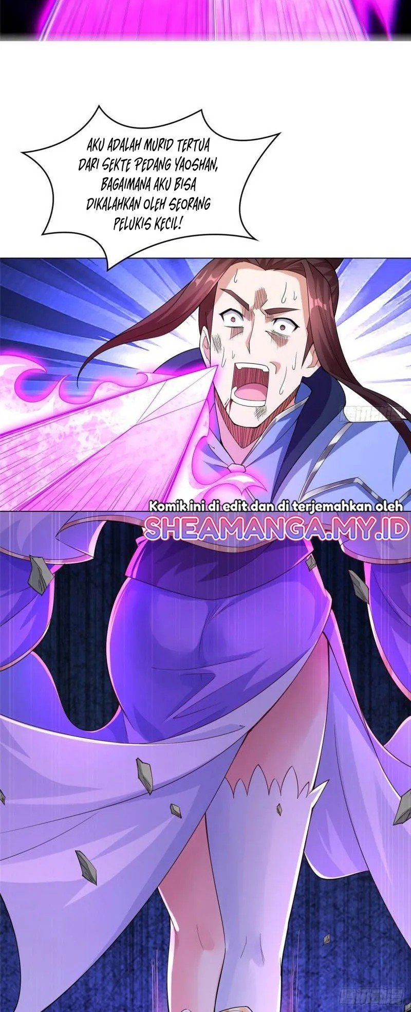 image-komik-dragon-master-chapter-77-14/20