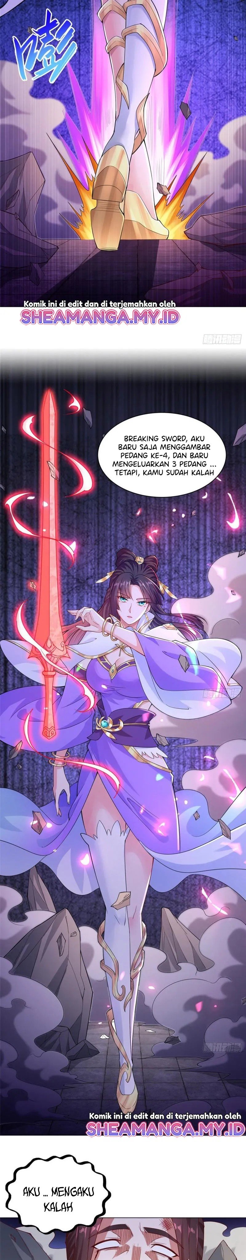 image-komik-dragon-master-chapter-77-15/20