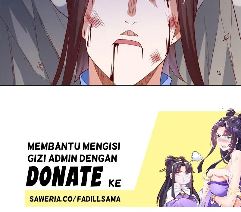 image-komik-dragon-master-chapter-77-16/20