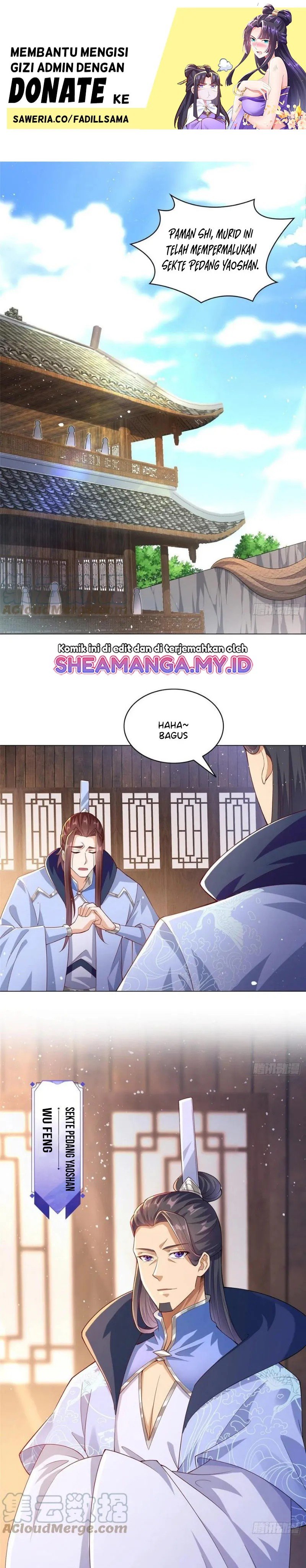 image-komik-dragon-master-chapter-78-1/20