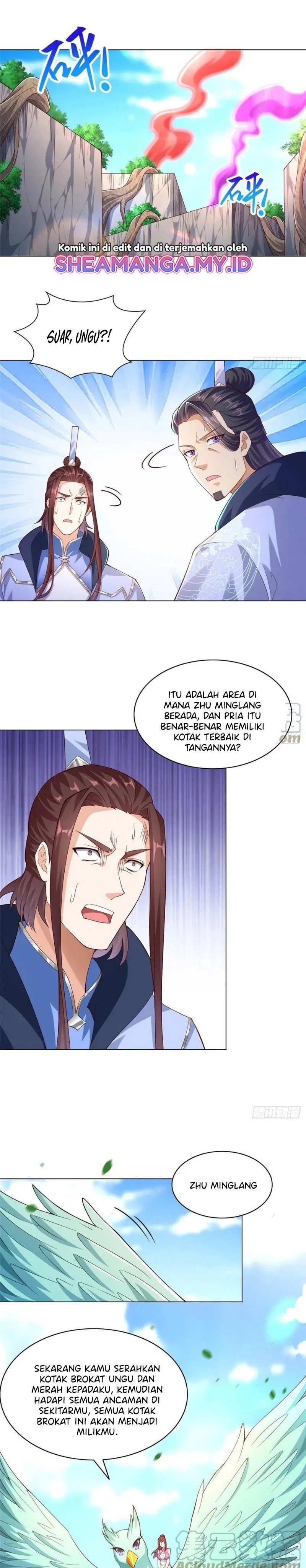 image-komik-dragon-master-chapter-78-3/20