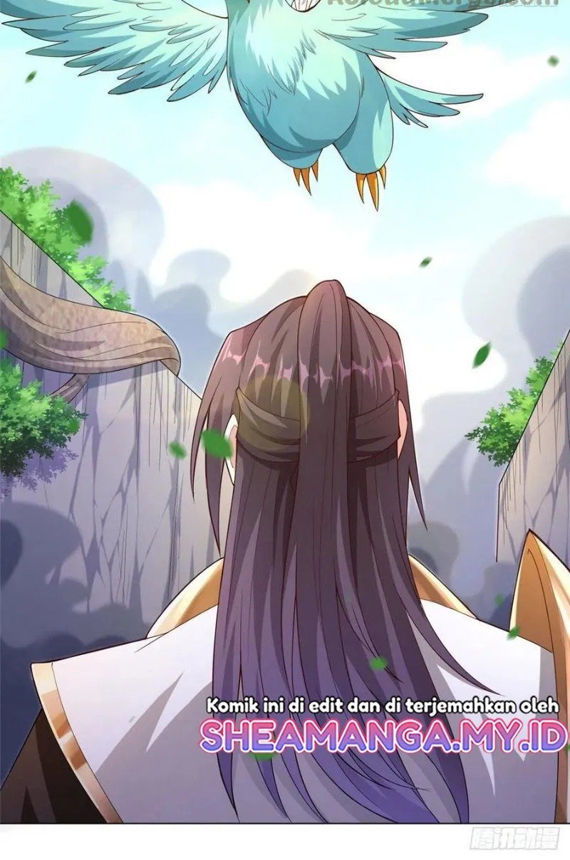 image-komik-dragon-master-chapter-78-4/20