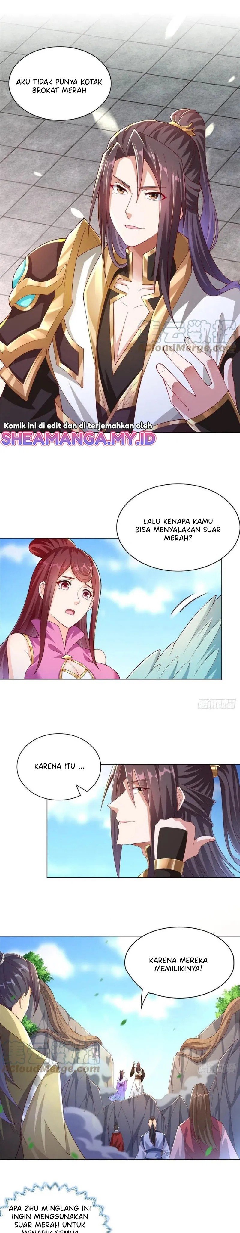 image-komik-dragon-master-chapter-78-5/20