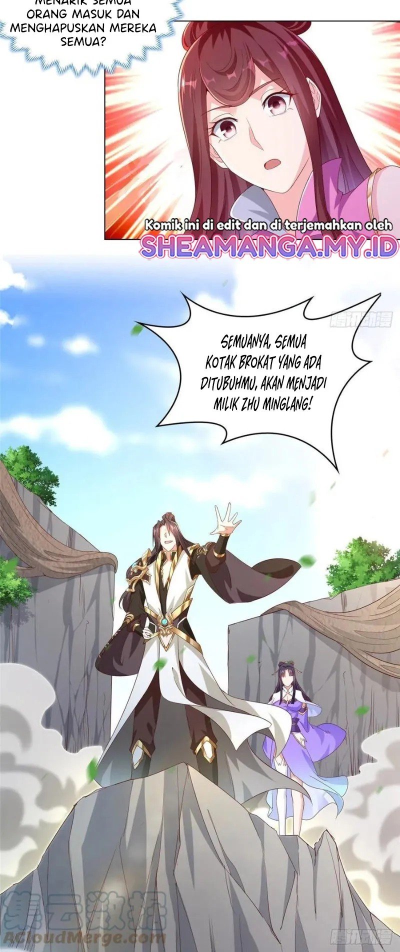 image-komik-dragon-master-chapter-78-6/20