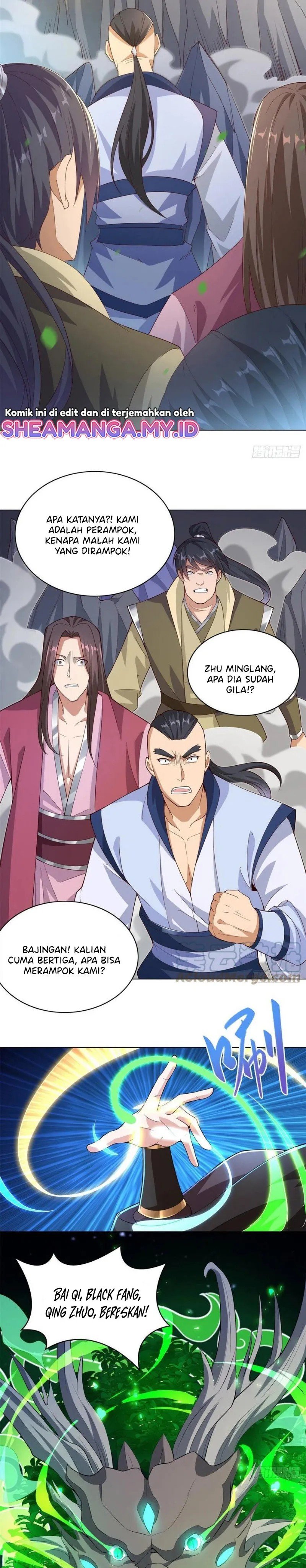 image-komik-dragon-master-chapter-78-7/20