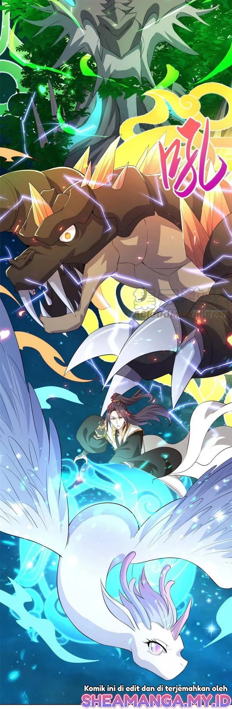 image-komik-dragon-master-chapter-78-8/20