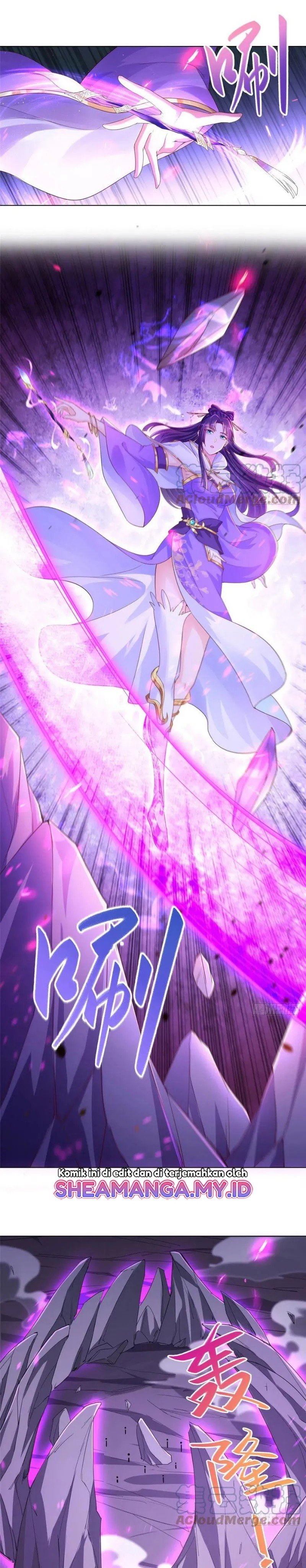 image-komik-dragon-master-chapter-78-9/20