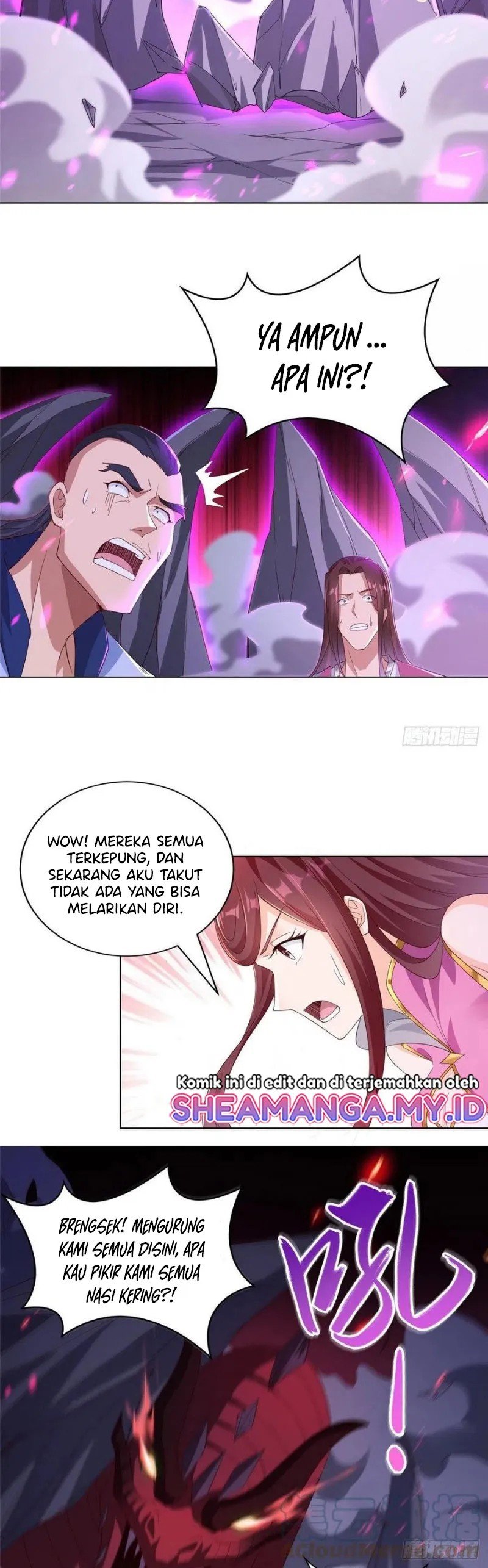 image-komik-dragon-master-chapter-78-10/20