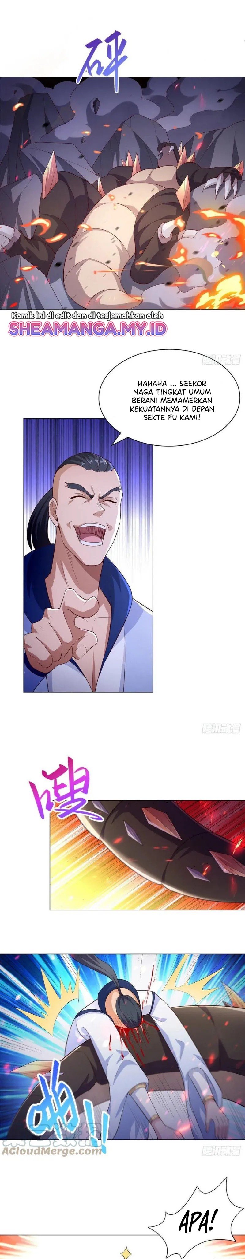 image-komik-dragon-master-chapter-78-13/20