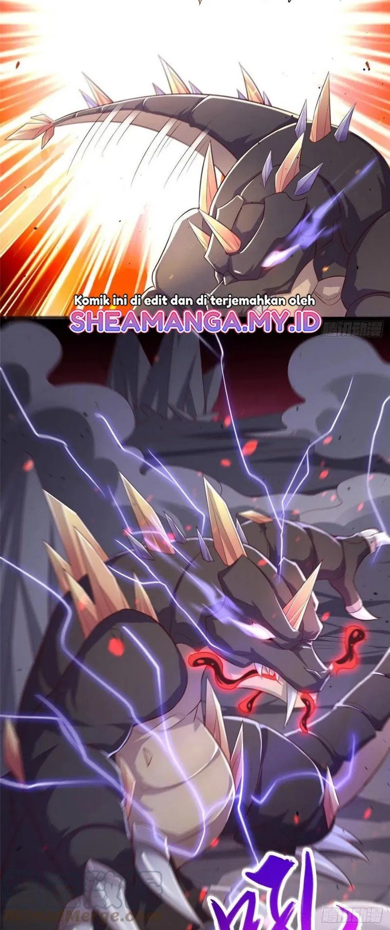 image-komik-dragon-master-chapter-78-14/20