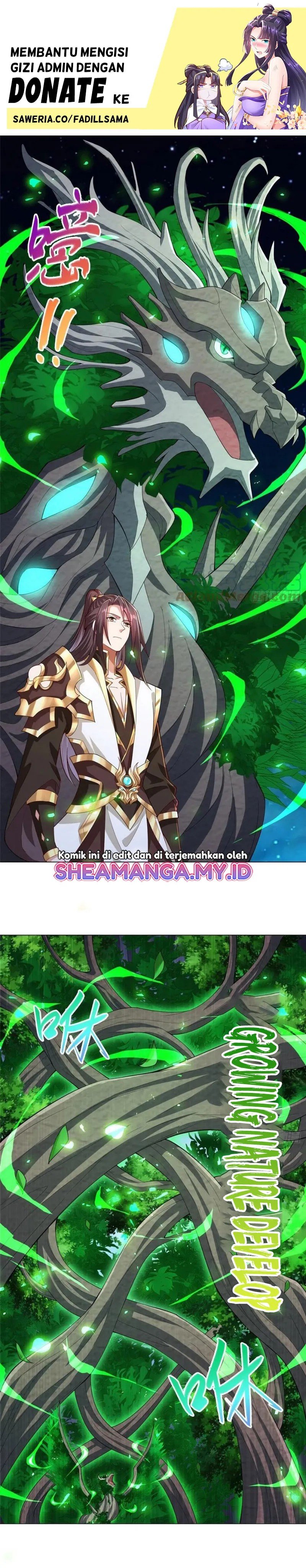 image-komik-dragon-master-chapter-79-1/18