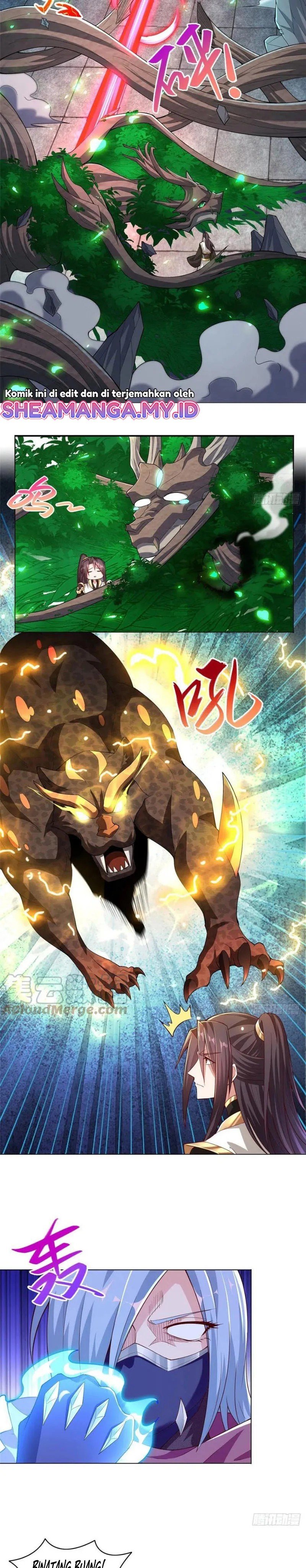 image-komik-dragon-master-chapter-79-3/18