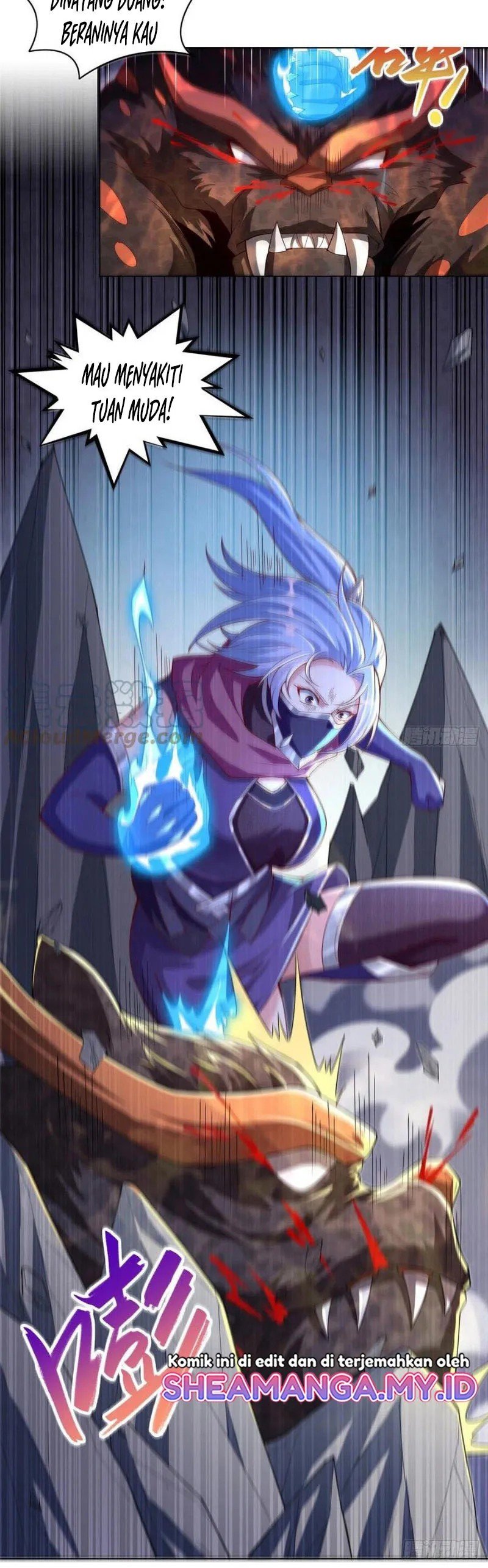 image-komik-dragon-master-chapter-79-4/18