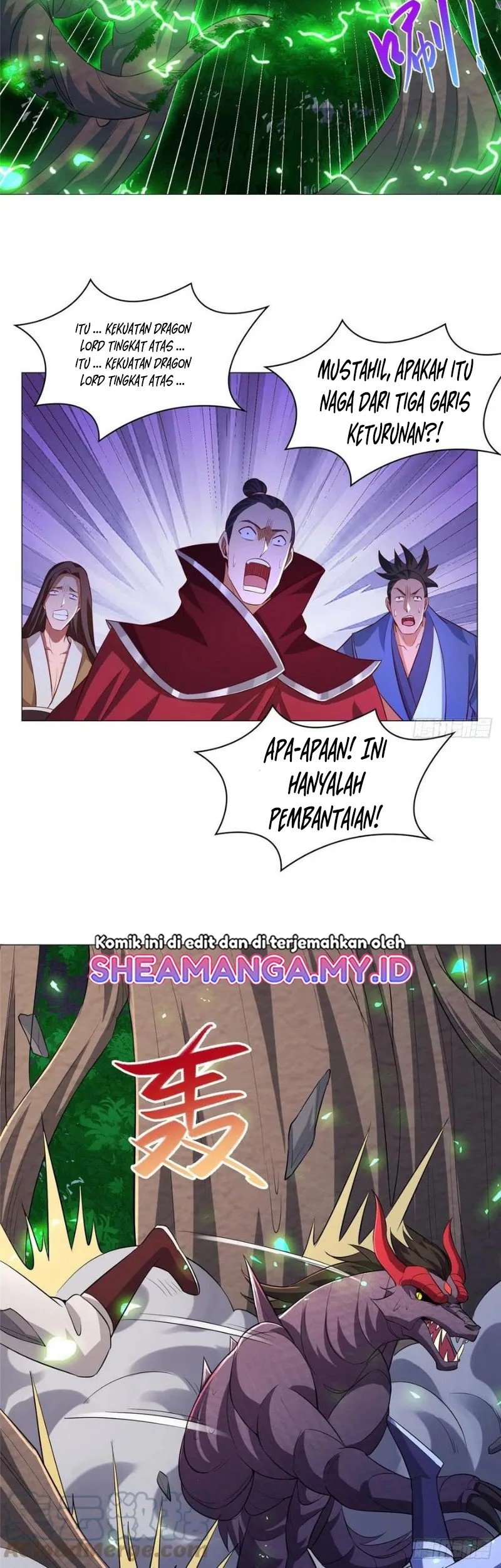 image-komik-dragon-master-chapter-79-6/18