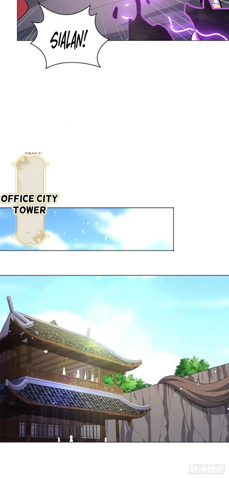 image-komik-dragon-master-chapter-79-8/18