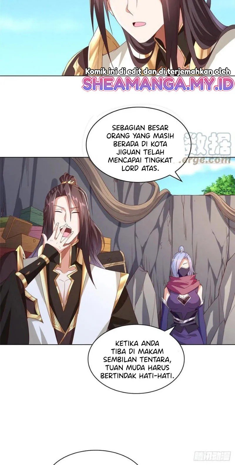 image-komik-dragon-master-chapter-79-12/18