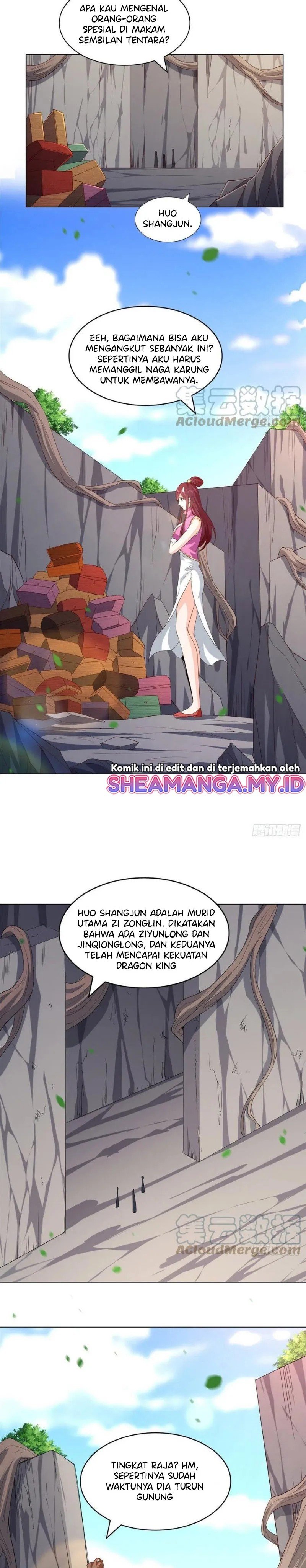 image-komik-dragon-master-chapter-79-13/18
