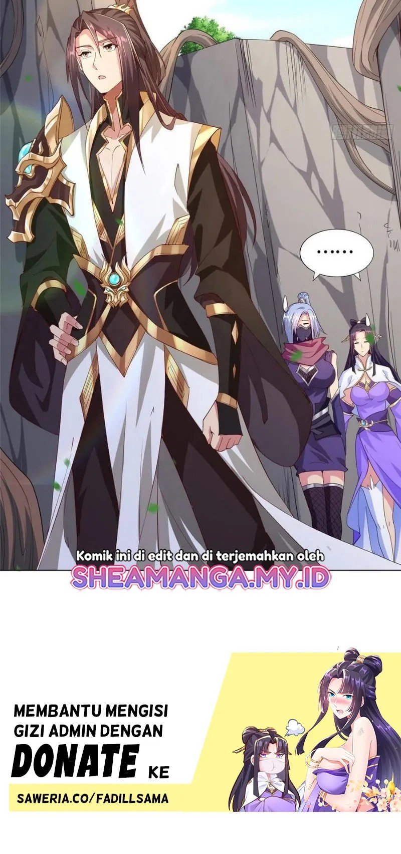 image-komik-dragon-master-chapter-79-14/18