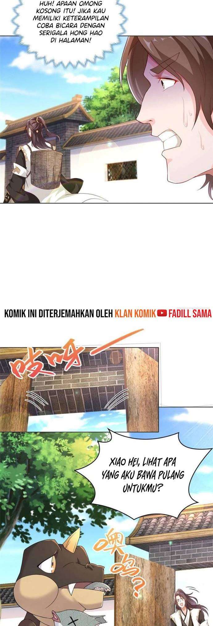 image-komik-dragon-master-chapter-8-2/23