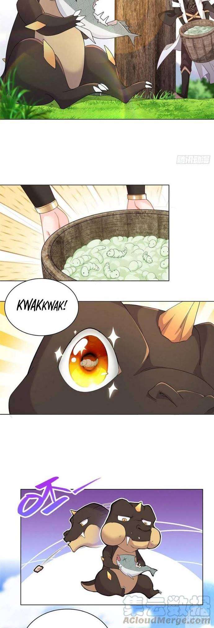 image-komik-dragon-master-chapter-8-3/23