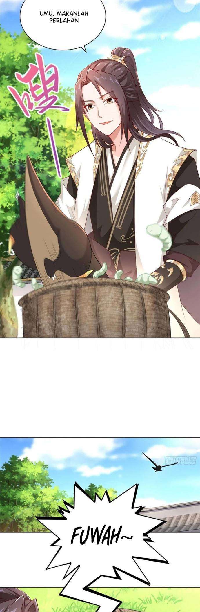 image-komik-dragon-master-chapter-8-4/23