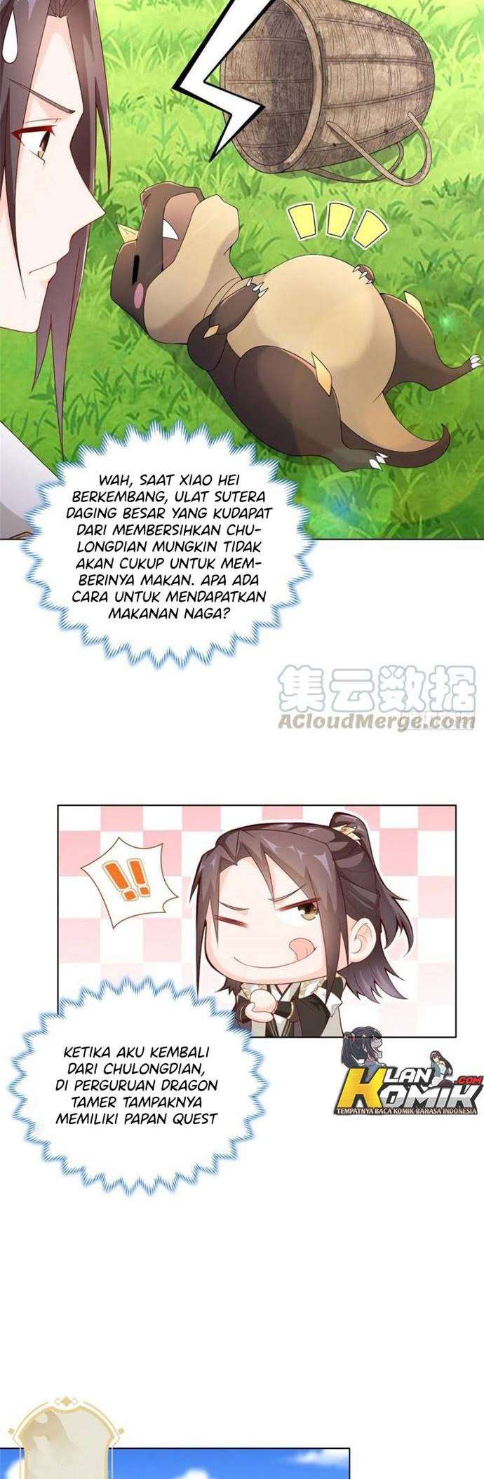 image-komik-dragon-master-chapter-8-5/23