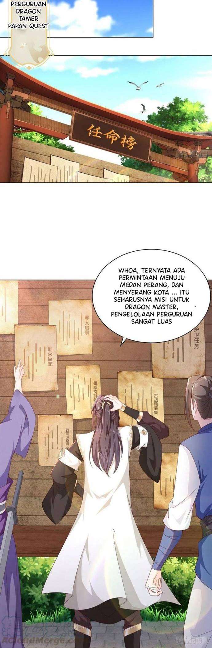 image-komik-dragon-master-chapter-8-6/23