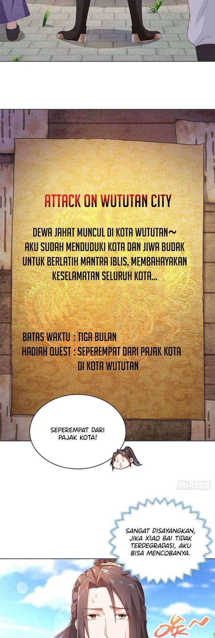 image-komik-dragon-master-chapter-8-7/23