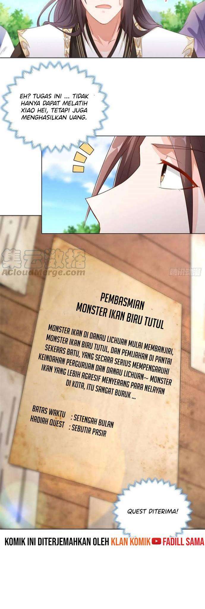 image-komik-dragon-master-chapter-8-8/23