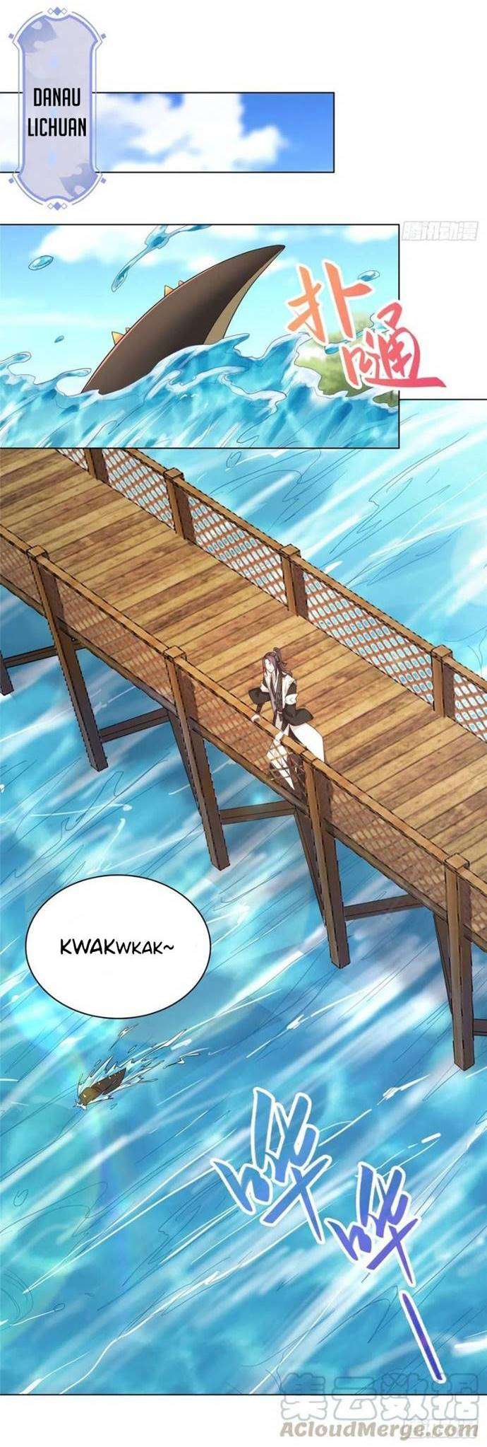 image-komik-dragon-master-chapter-8-9/23