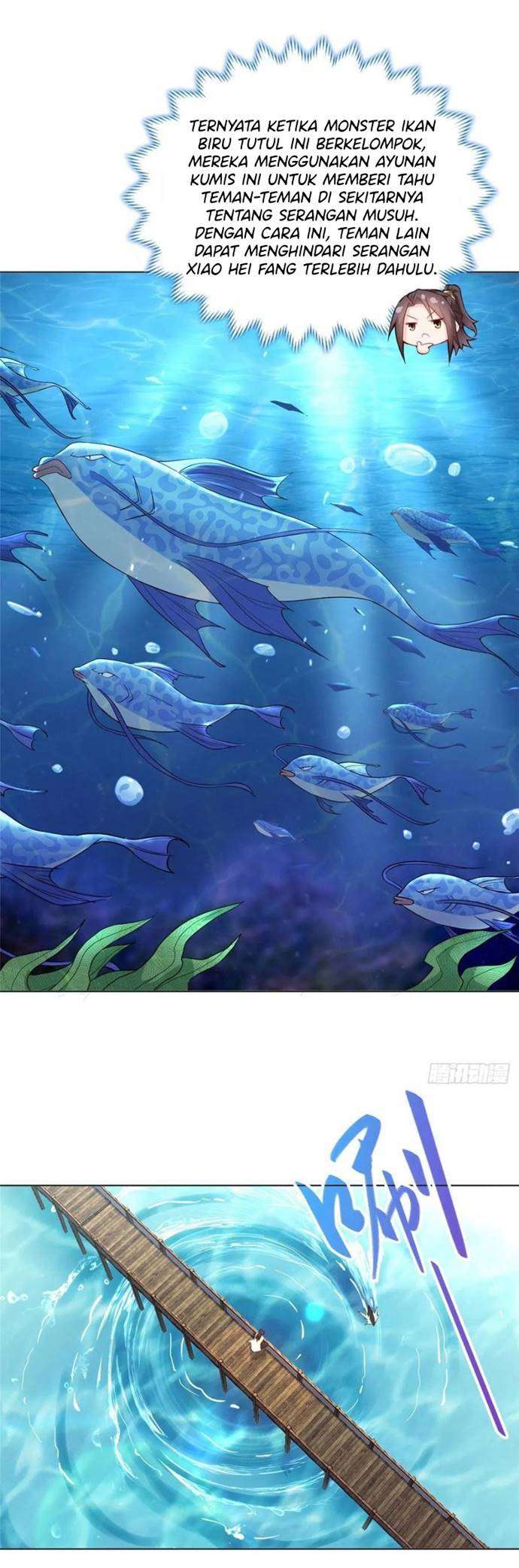 image-komik-dragon-master-chapter-8-10/23