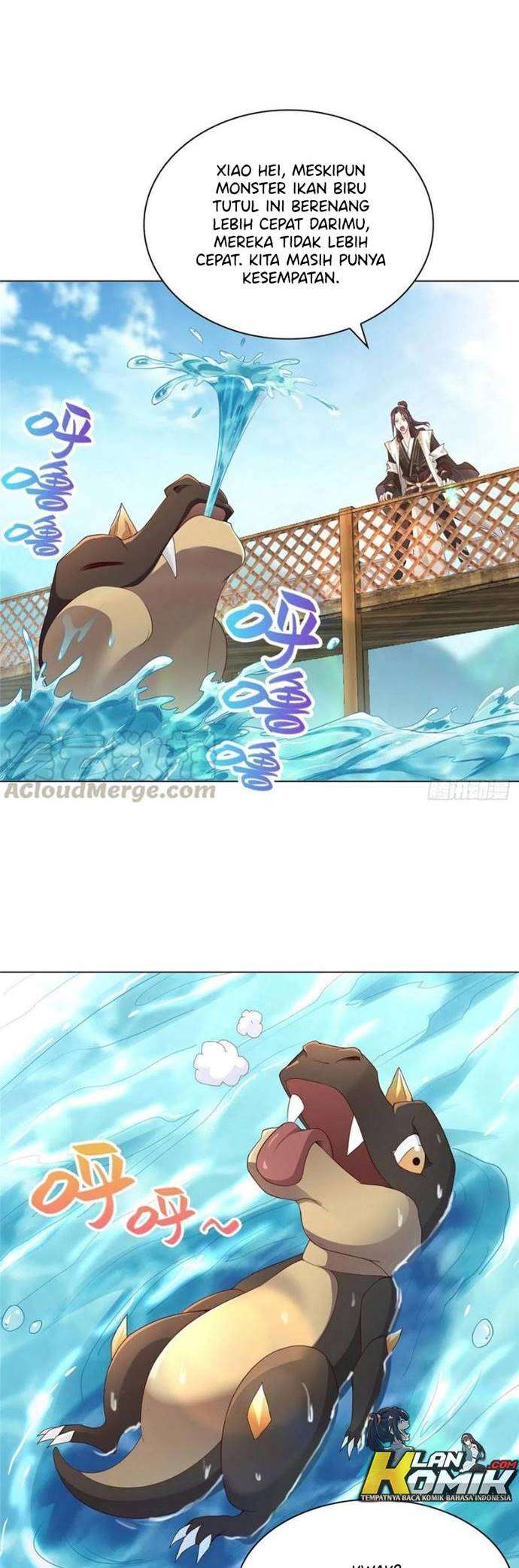 image-komik-dragon-master-chapter-8-11/23