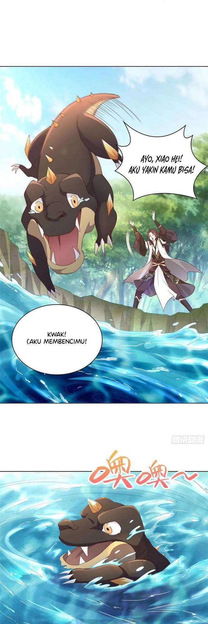 image-komik-dragon-master-chapter-8-13/23