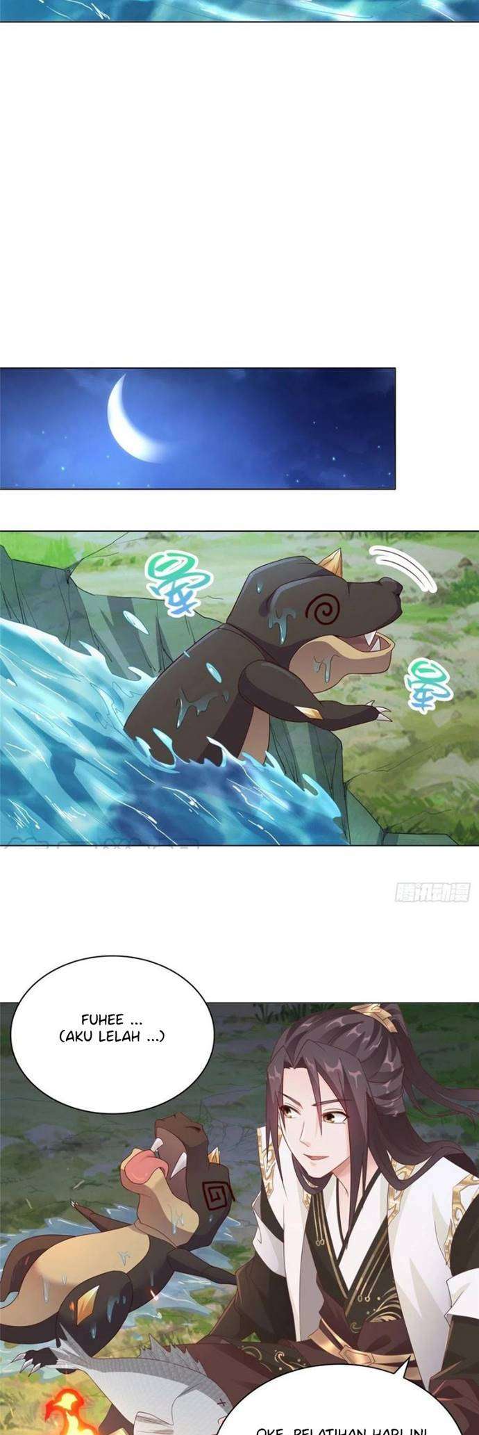 image-komik-dragon-master-chapter-8-14/23