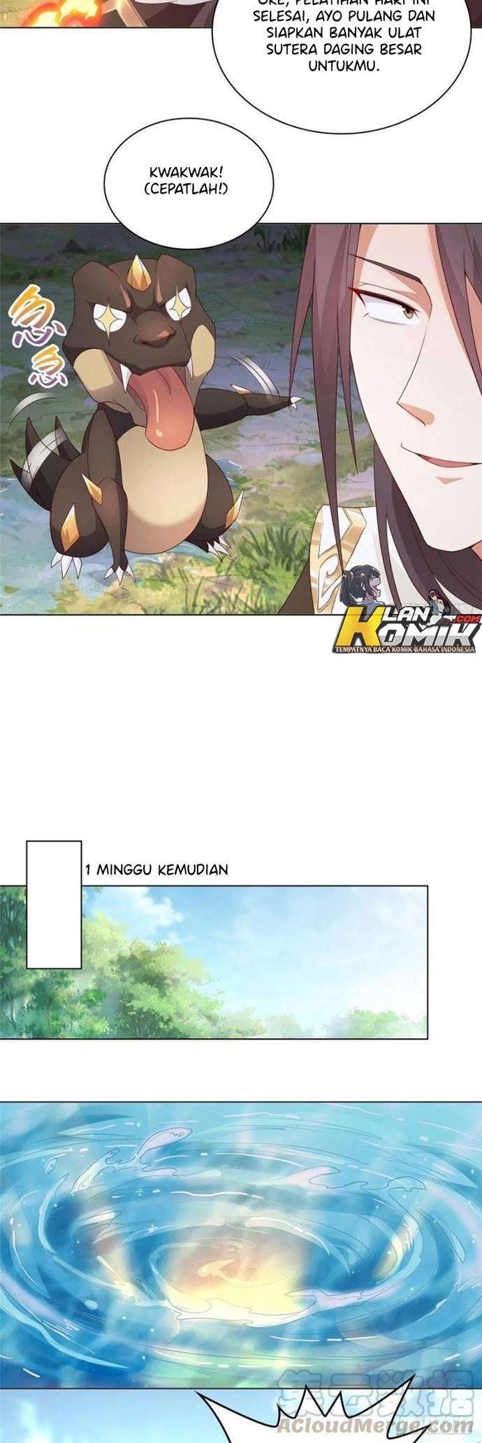 image-komik-dragon-master-chapter-8-15/23