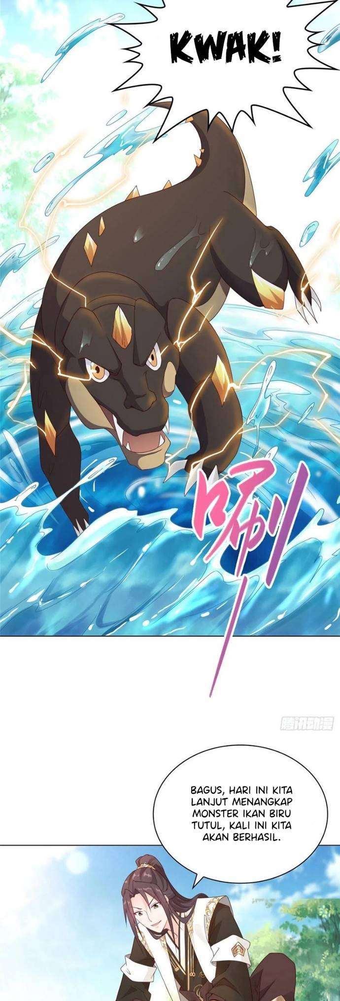 image-komik-dragon-master-chapter-8-16/23