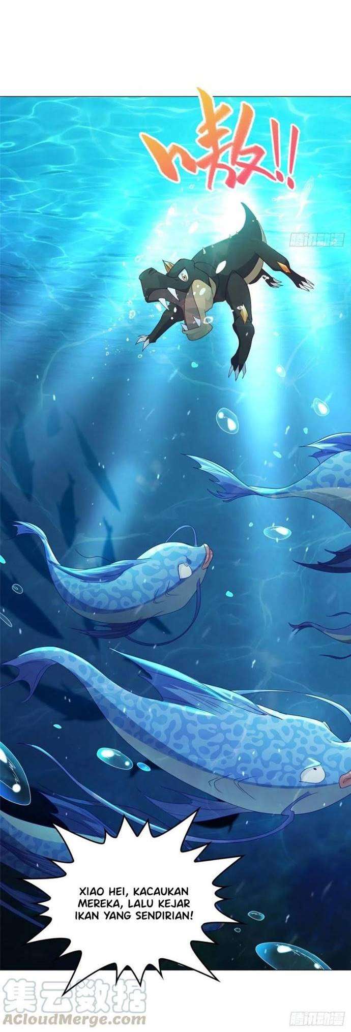 image-komik-dragon-master-chapter-8-18/23