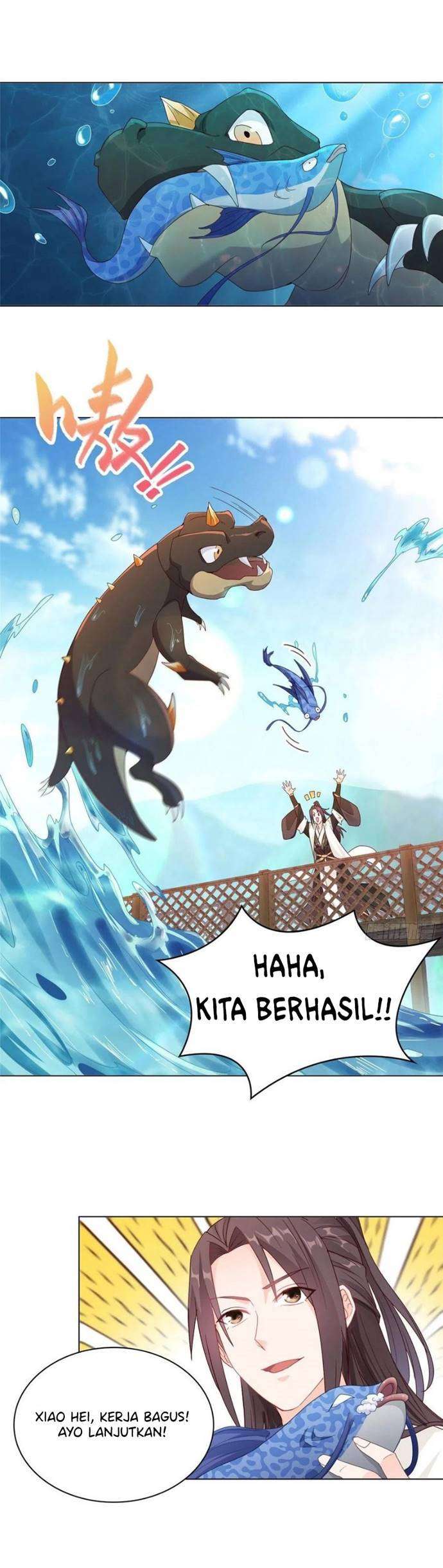 image-komik-dragon-master-chapter-8-19/23