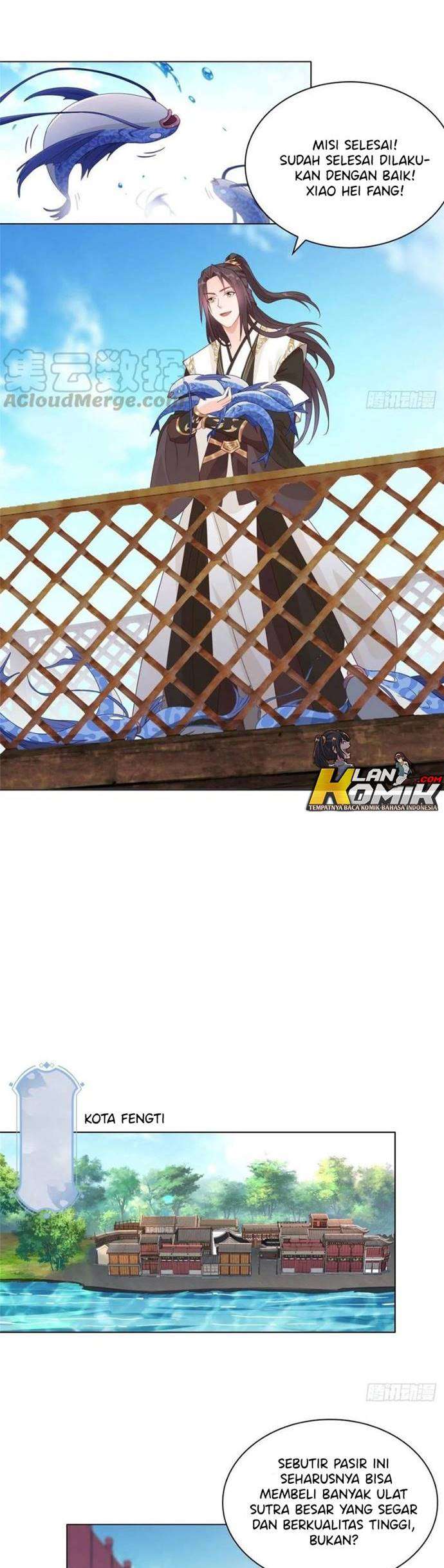 image-komik-dragon-master-chapter-8-20/23