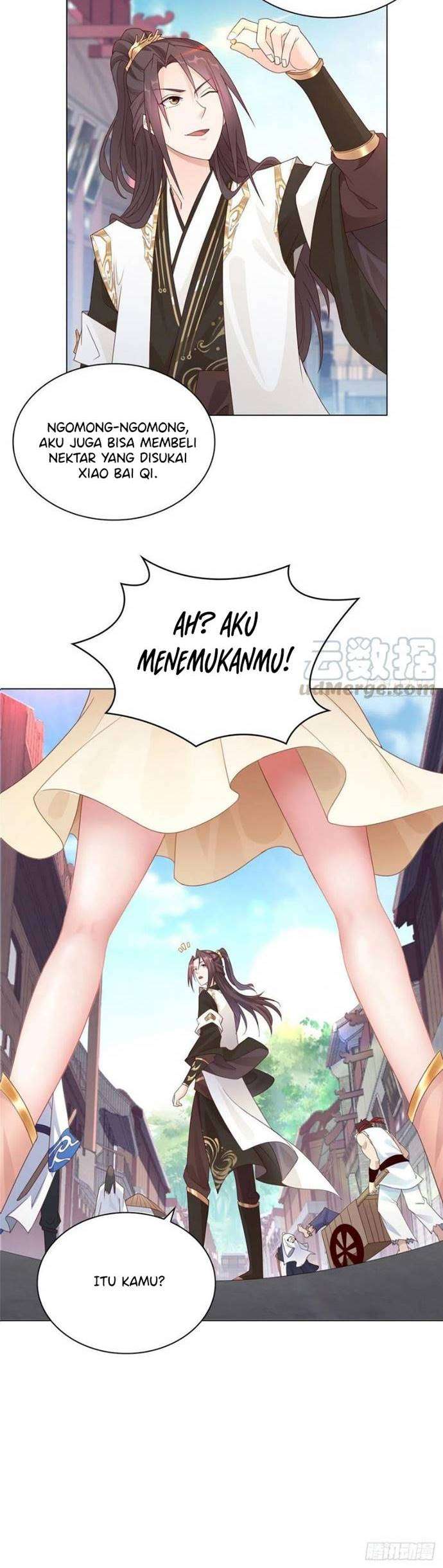 image-komik-dragon-master-chapter-8-21/23