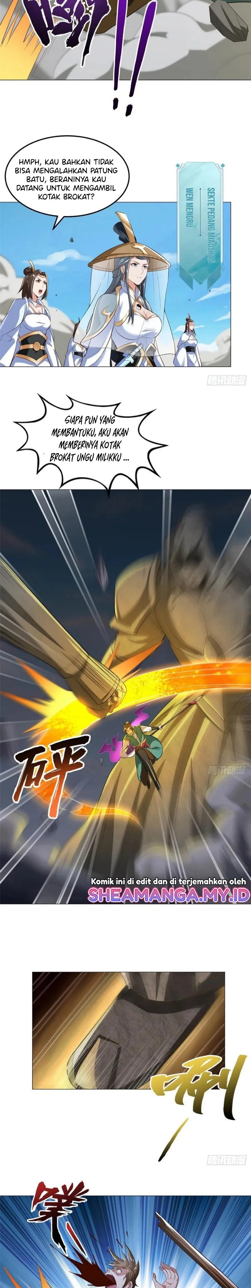 image-komik-dragon-master-chapter-80-3/18