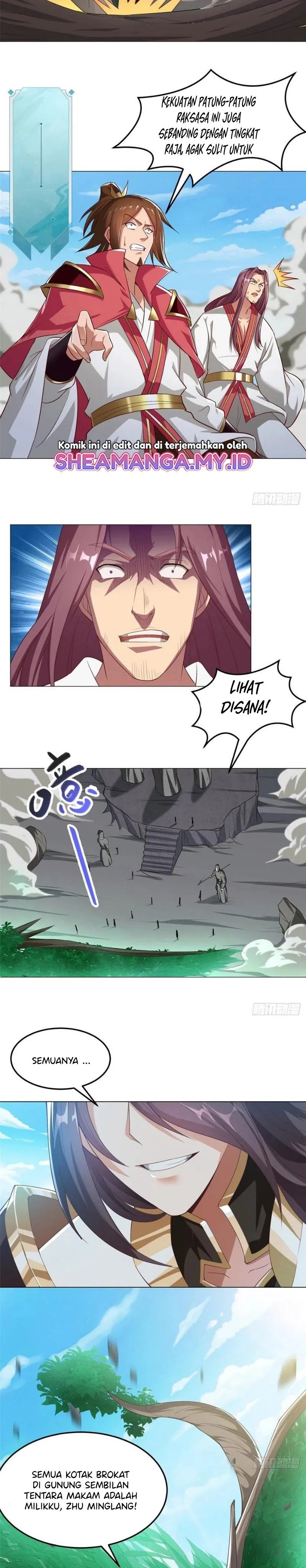 image-komik-dragon-master-chapter-80-5/18