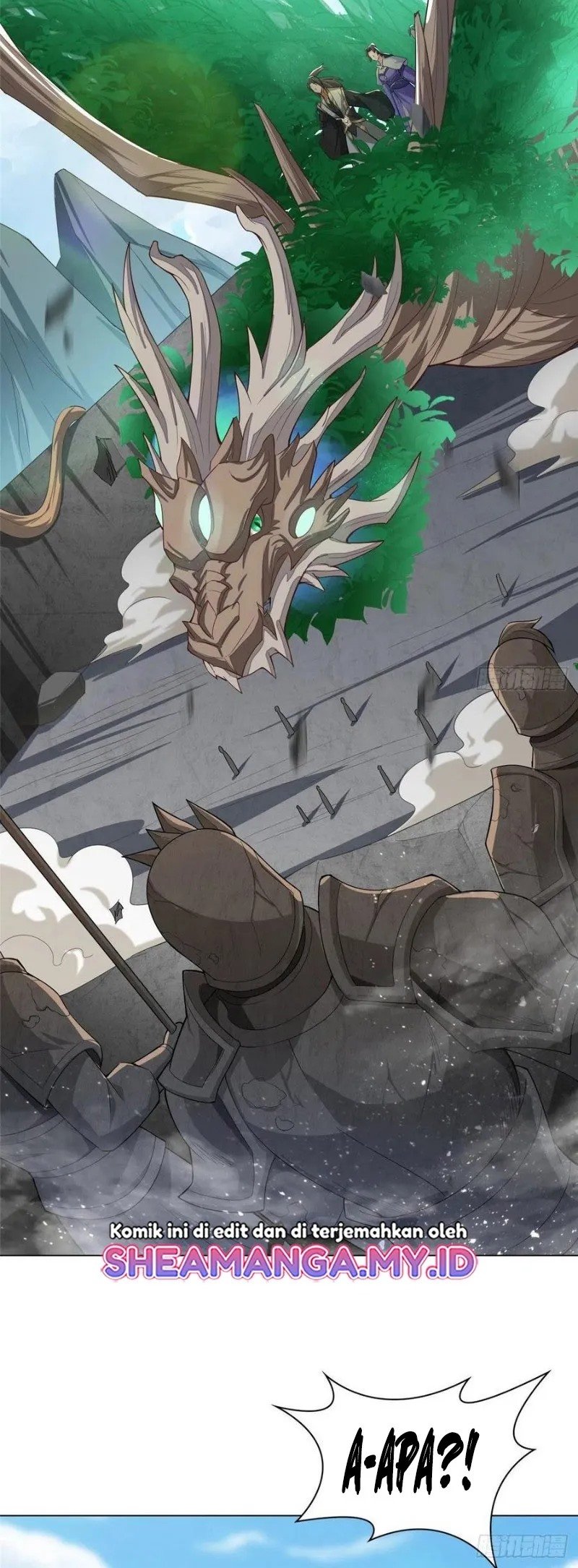 image-komik-dragon-master-chapter-80-6/18