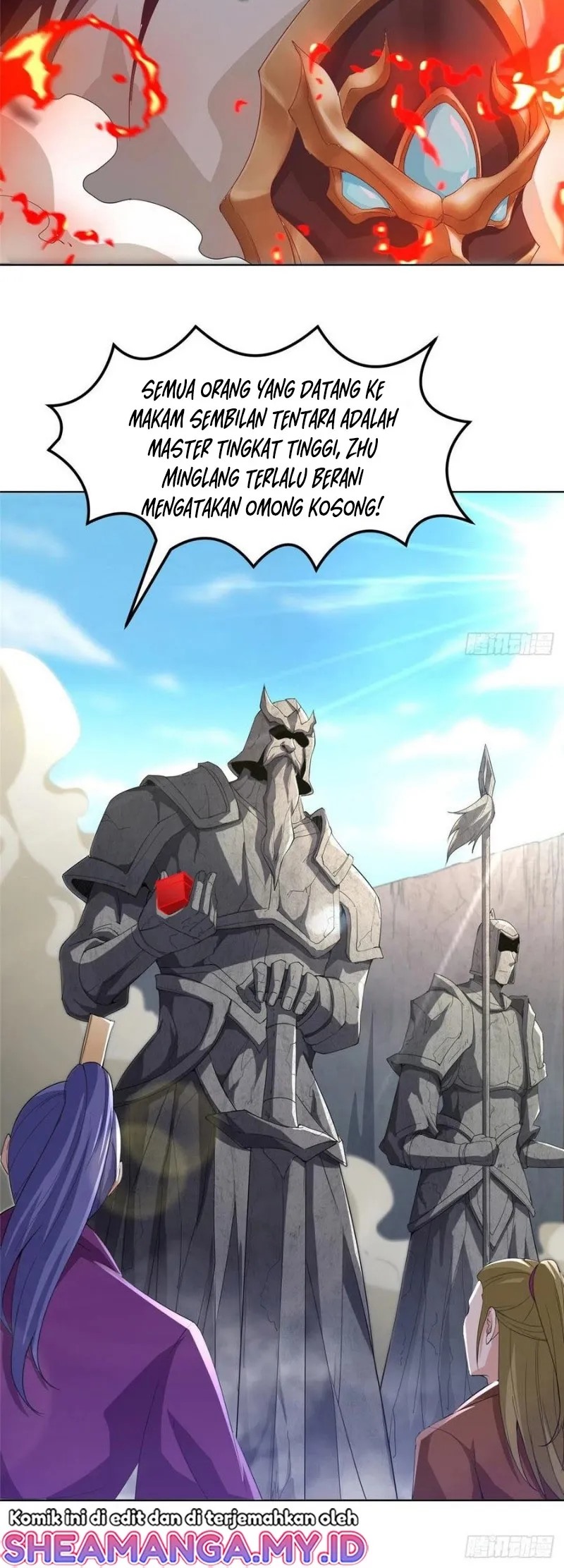 image-komik-dragon-master-chapter-80-8/18