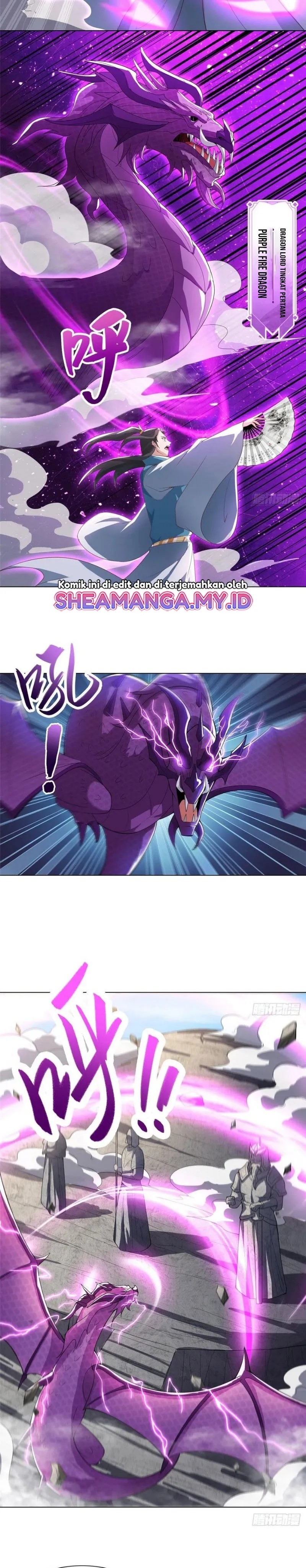 image-komik-dragon-master-chapter-80-11/18