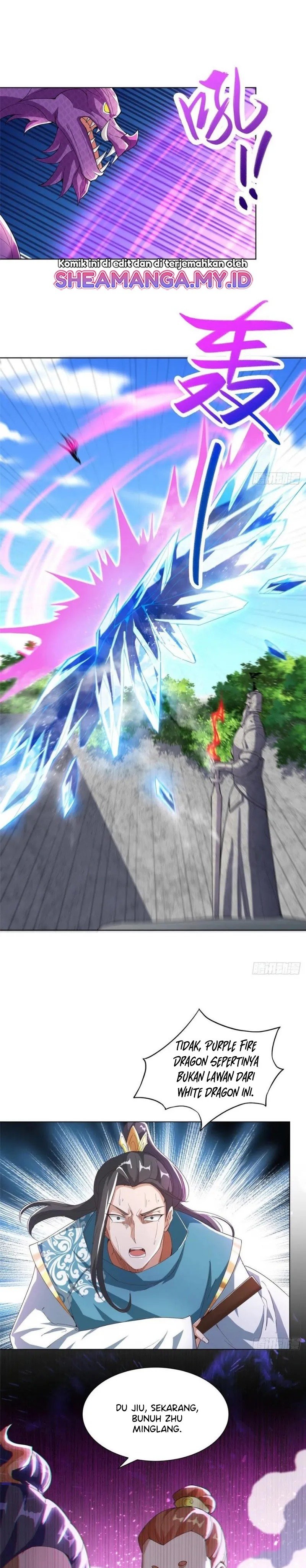 image-komik-dragon-master-chapter-80-13/18