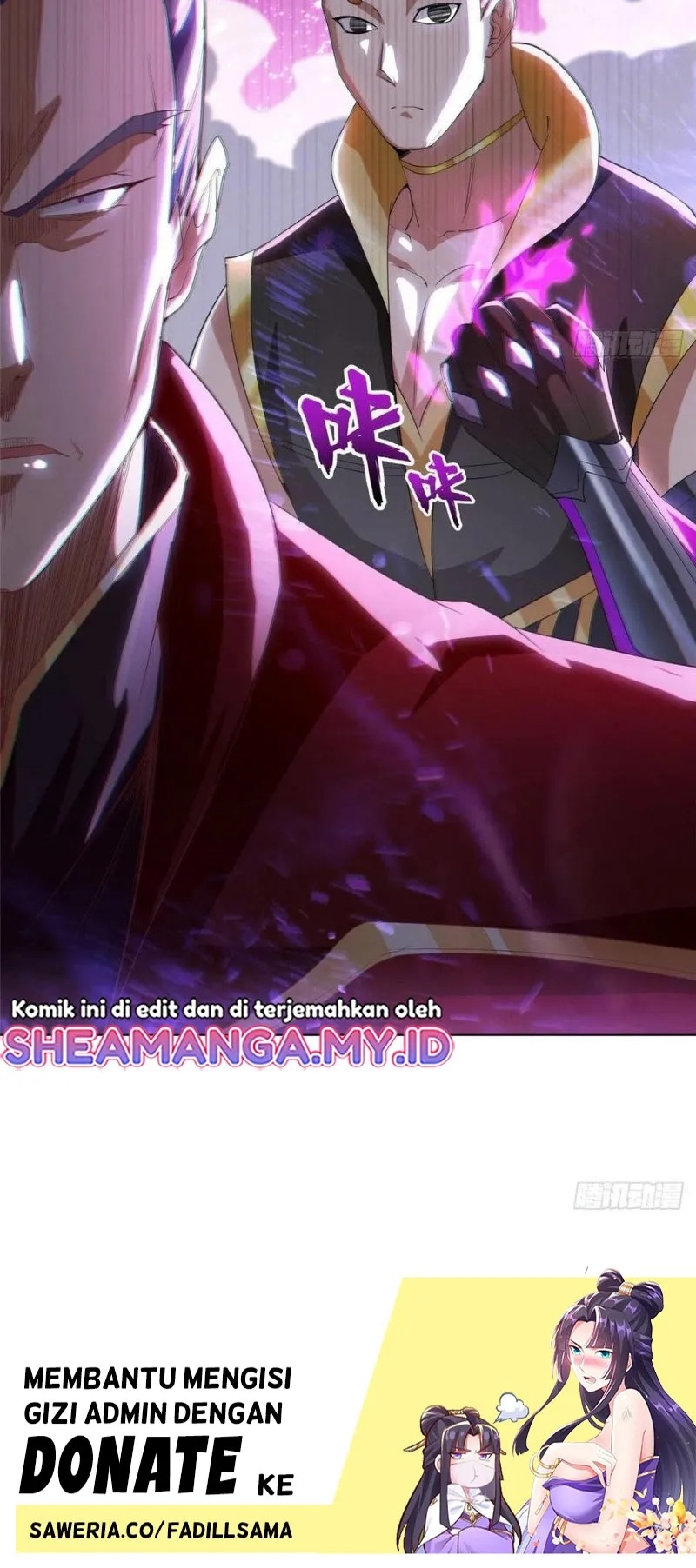 image-komik-dragon-master-chapter-80-14/18