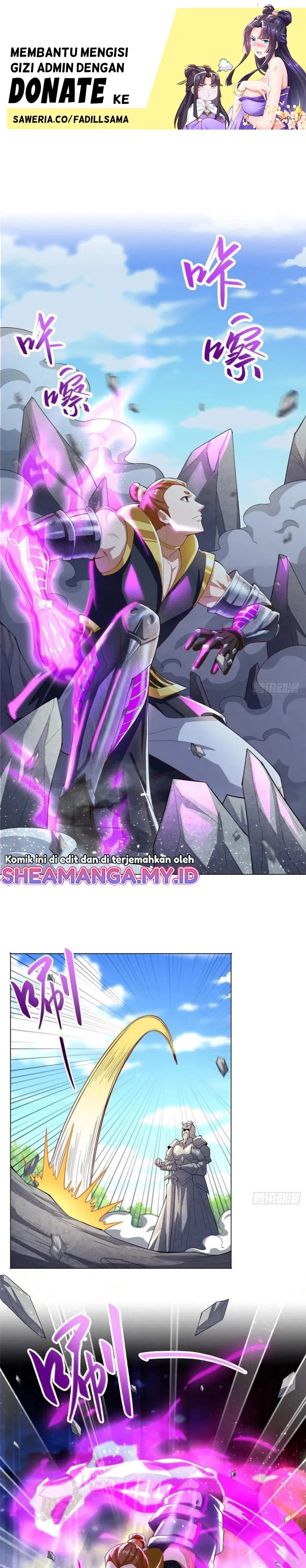 image-komik-dragon-master-chapter-81-1/18